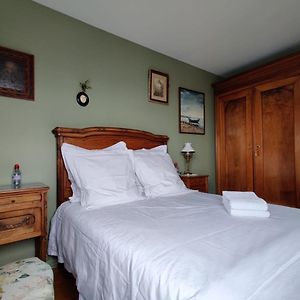 Standaard Double Kamer